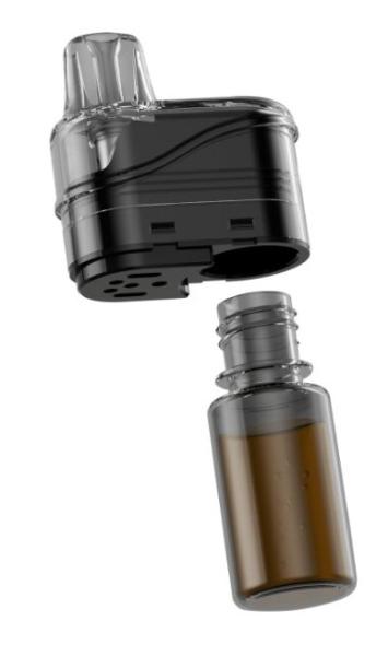 Ersatztank Freeton Shaka Bar 6000